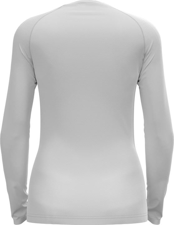 Produktbild Odlo Active F-Dry Light (S)