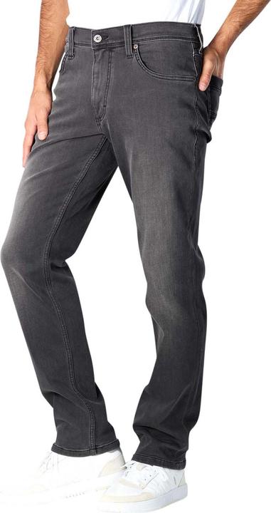 Produktbild Mustang Washington Jeans Slim 780 (W32/L30)