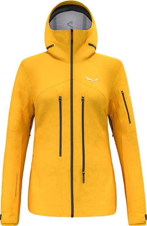 Immagine prodotto Salewa Giacca Ortles Gtx Pro W (36)