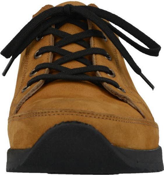 Produktbild Finn Comfort Pordenone (38)