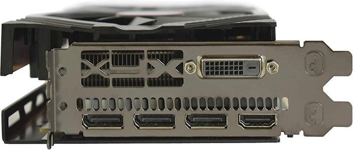 Image du produit XFX RX 590 Fatboy (8 Go)