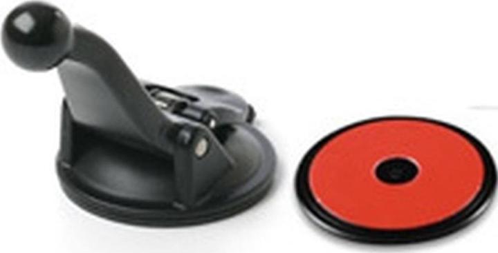 Actual product image Garmin Car Cradle