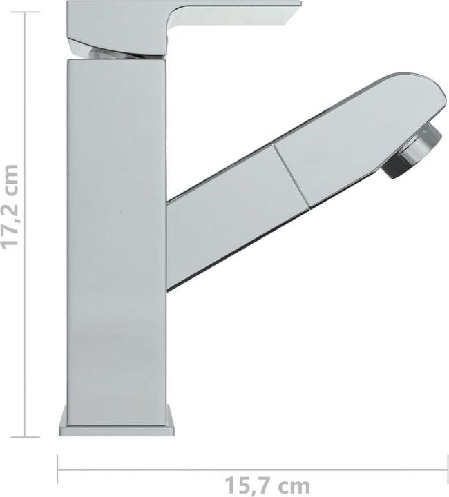 Image du produit VidaXL Aveline
