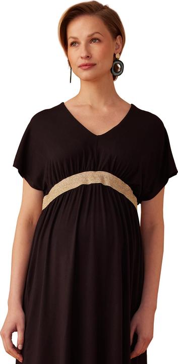 Produktbild Envie de Fraise Minikleid FELICINEOR für Schwangerschaft & Stillzeit (42)