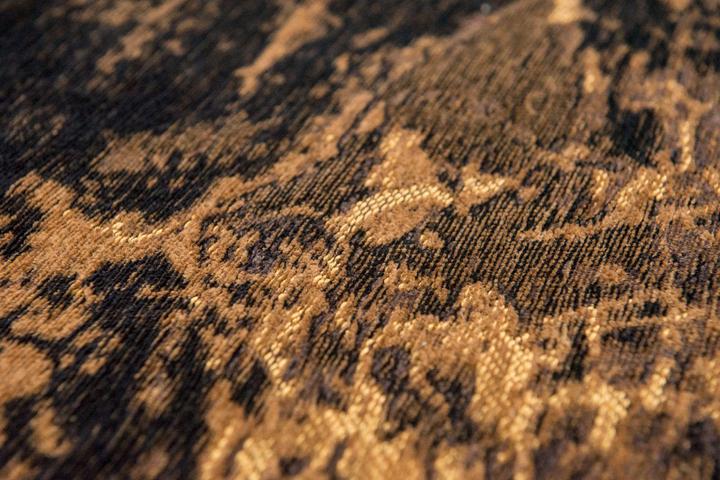 Produktbild Louis de Poortere Mad Men Cracks (240 x 340 cm)