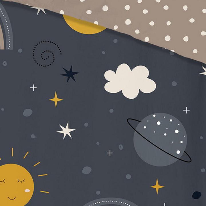 Produktbild Good Morning Space