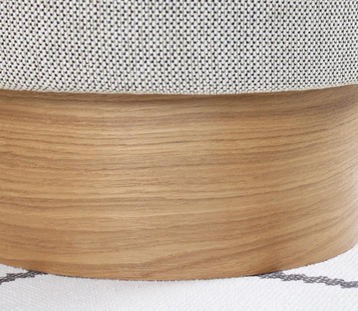 Produktbild Atelier del Sofa Barren