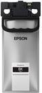 Actual product image Epson T946140 (FC)