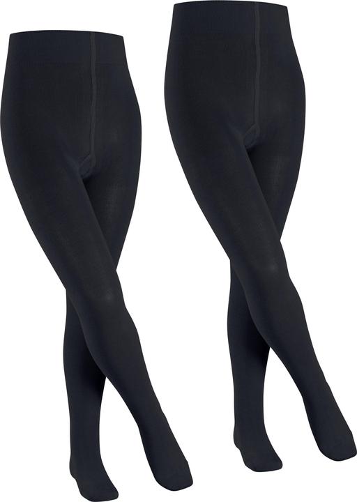 Actual product image Falke Family 2-Pack Kids Tights (170/176)