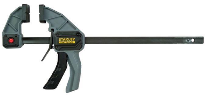Produktbild Stanley Fatmax (900 mm)