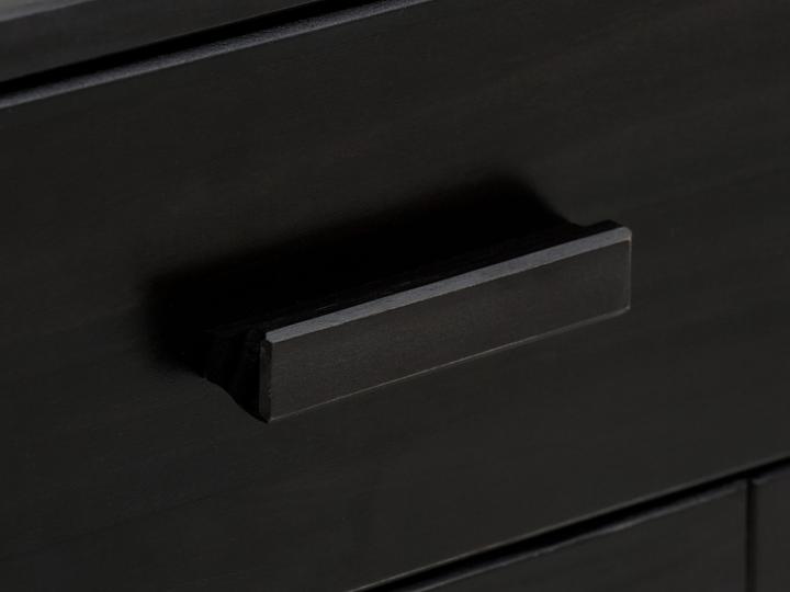 Immagine prodotto Loft 24 Jolene