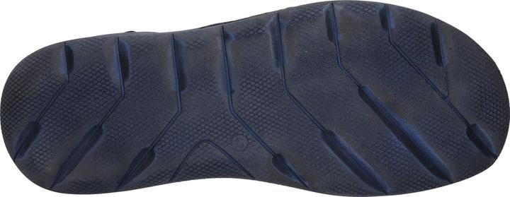 Produktbild Josef Seibel Maverick 07 (42)