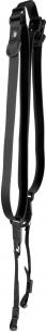Produktbild Fotospeed mirrorless SLR Strap (Hüftgurt)