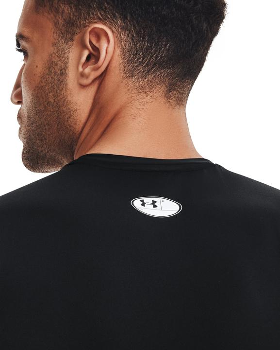 Produktbild Under Armour HeatGear Compression Tanktop (L)