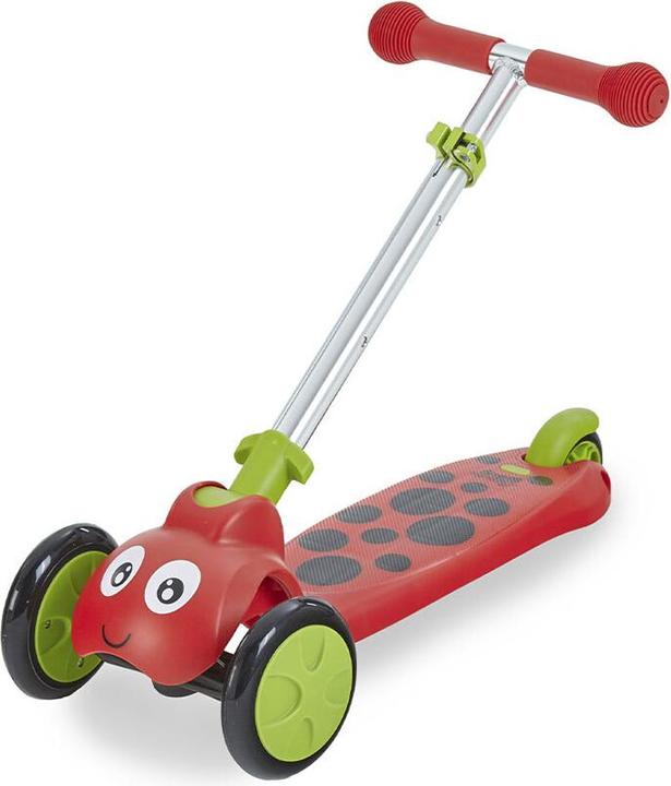 Immagine prodotto Mookie Scootiebug triciclo scooter