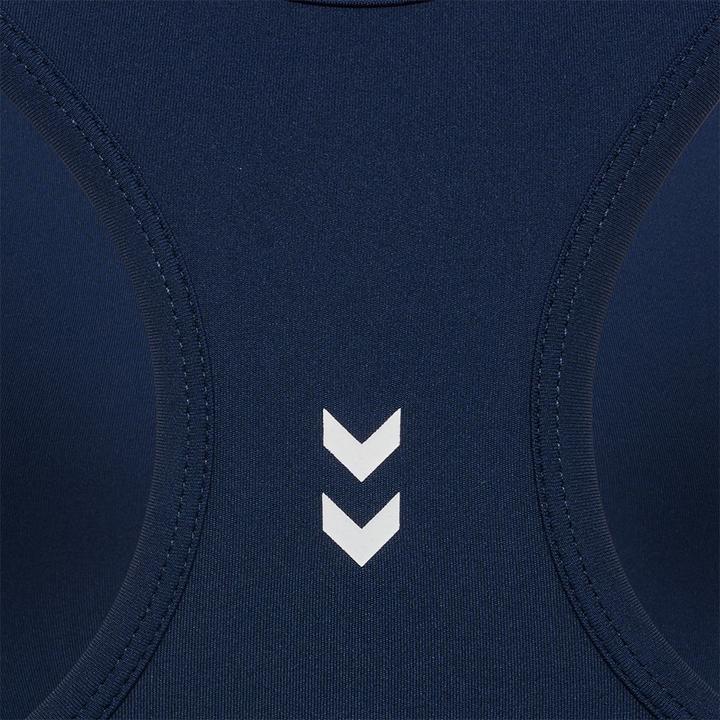 Produktbild hummel Hmlpulse Light Support Bra (XL)