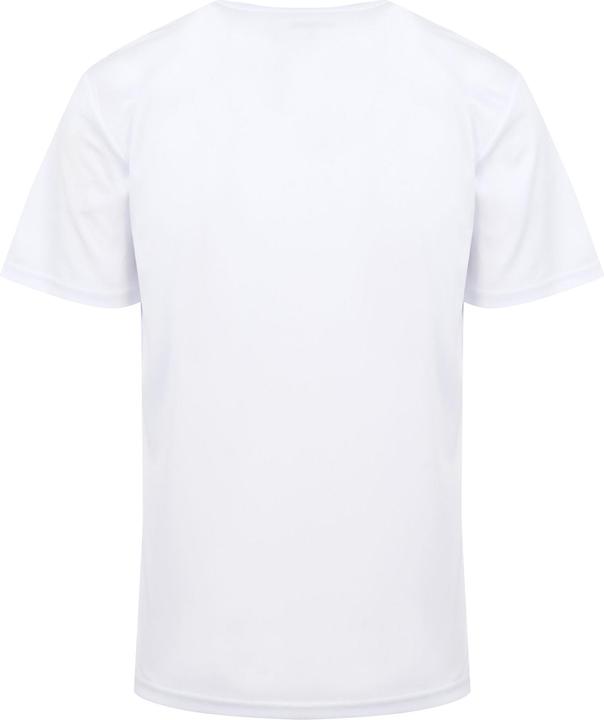 Produktbild Regatta Fingal VIII TShirt (XXL)