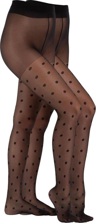 Camano Strumpfhose (20 DEN, S)
