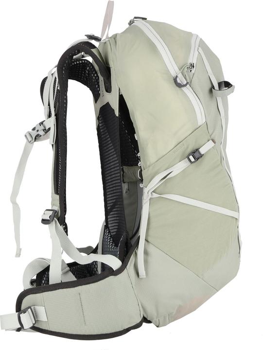 Image du produit Jack Wolfskin Prelight Vent 25 S-L (25 l)