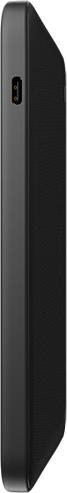 Actual product image tolino vision 6 (7", 16 GB, Black)