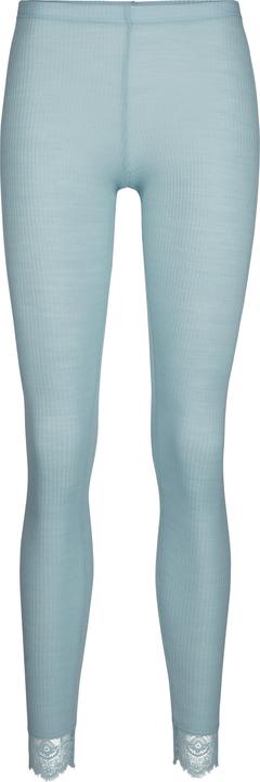 Produktbild Calida Leggings aus Wolle-Seide (L)
