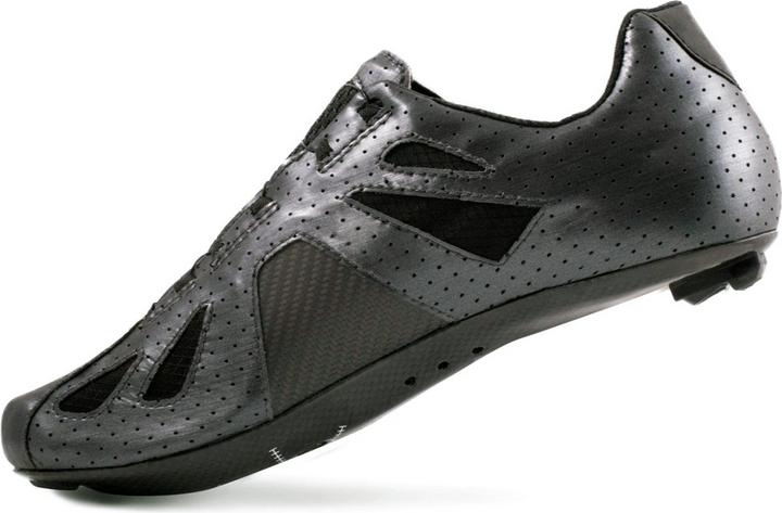 Lake Chaussures de vélo de course CX302 (43)