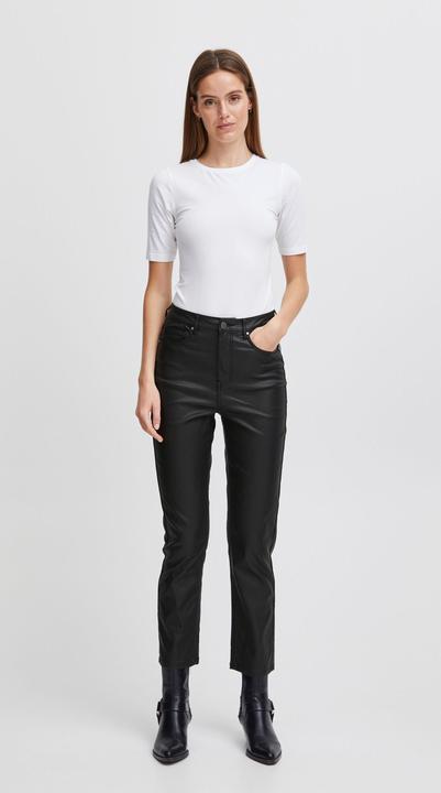 Produktbild B.young BYKATO BYKIKO PANTS - 20811796 (34)