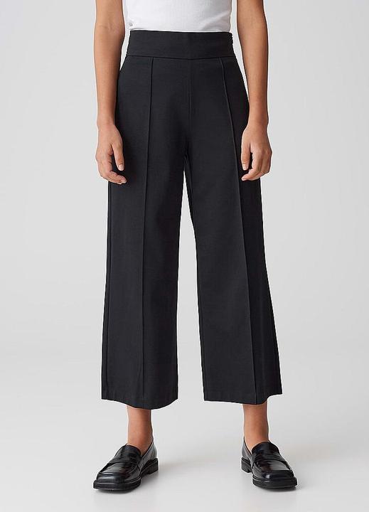 Actual product image Opus Jogging Fit MISHA CHIC (40)