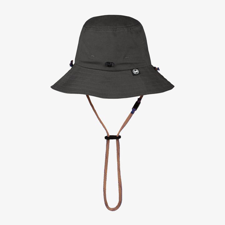 Produktbild Buff Play Booney Hat (One Size)