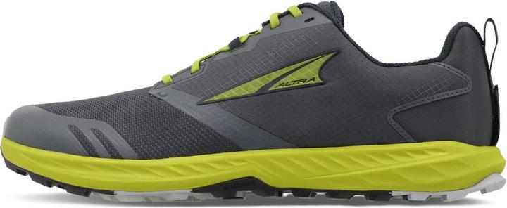 Produktbild Altra Superior 7 (47)