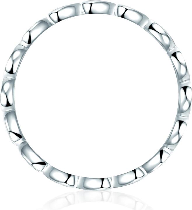 Immagine prodotto Trilani Donna Argento Zirconia argento - 15022 (56, 925 Argento)