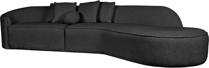Produktbild Label51 Flori