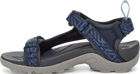 Actual product image Teva Tanza (37)