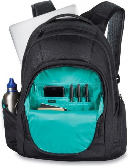 Produktbild Dakine Frankie (26 l)