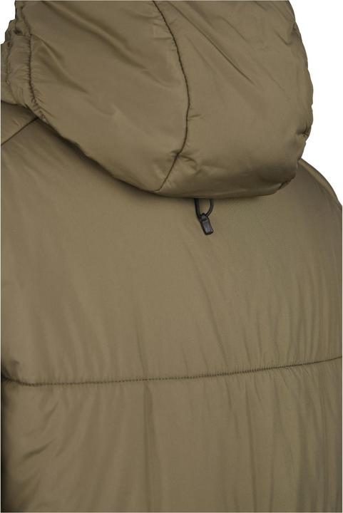 Actual product image Stoic MountainWool120 StorboSt. Hoody (XL)