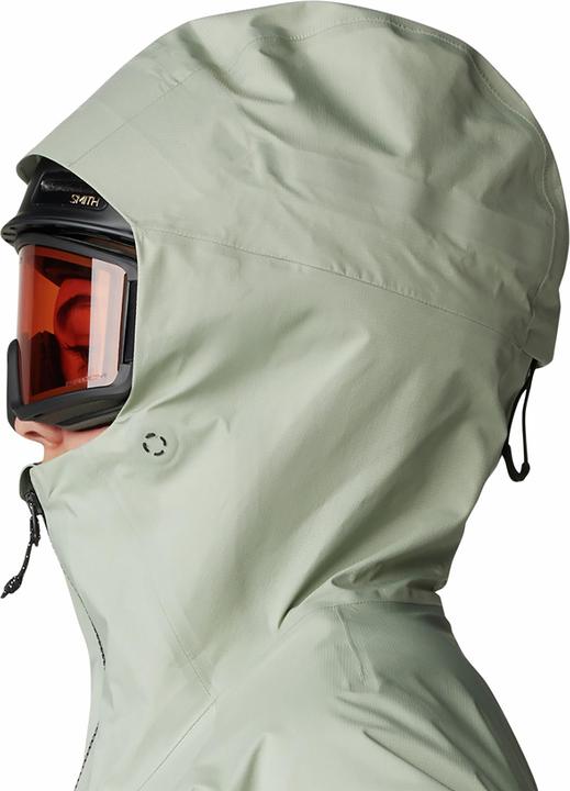 Actual product image Mountain Hardwear High Exposure GTX C-Knit (S)