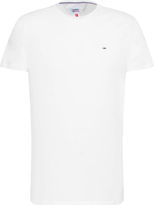 Tommy Hilfiger T-Shirt
