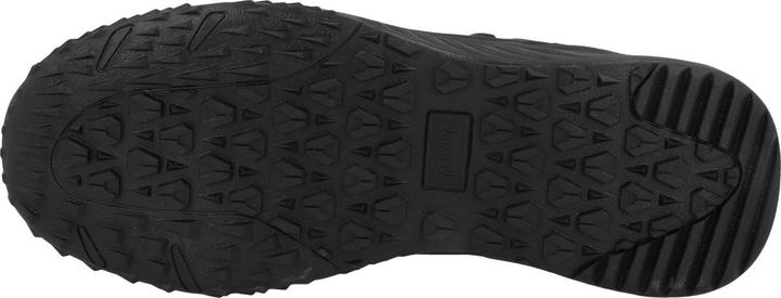 Immagine prodotto Ultima 8.0 SZ WP - 61593 (45)