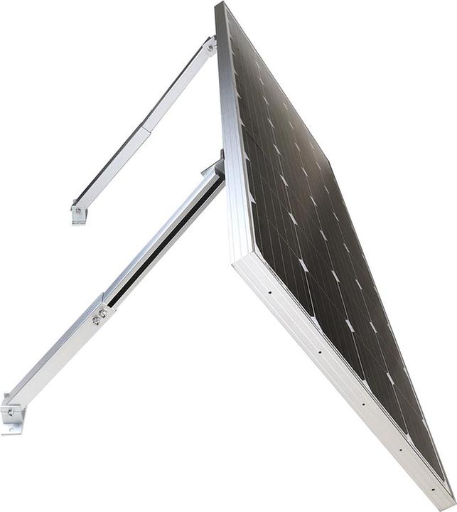 Immagine prodotto Offgridtec Supporto per moduli solari (Materiale di montaggio del sistema solare)