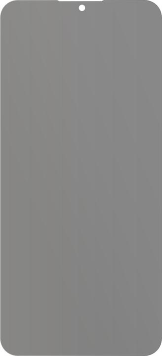Immagine prodotto Dipos Pellicola Protettiva 4-Way Privacy (1 Pezzo/i, HTC Wildfire)