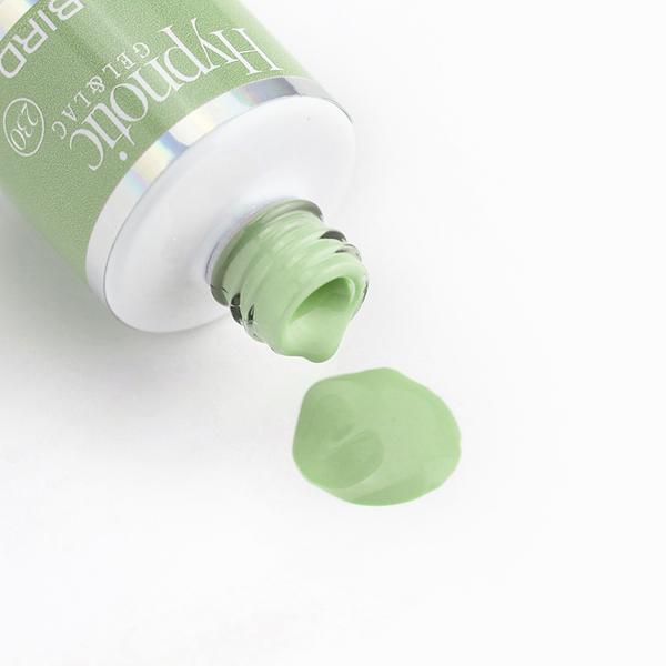BrillBird G&L "230" ipnotico - 8ml (Smalto per unghie effetto gel)