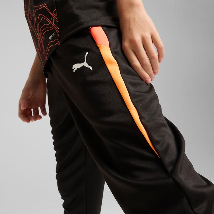 Image du produit Puma IndividualLIGA Training Pants Jr (176)