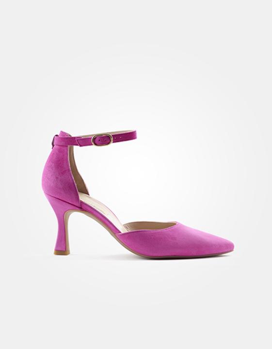 Produktbild Paul Green Pumps (40.5)
