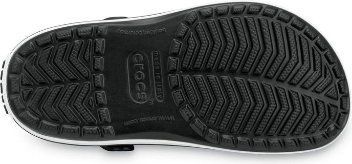 Actual product image Crocs Crocband (41, 42)