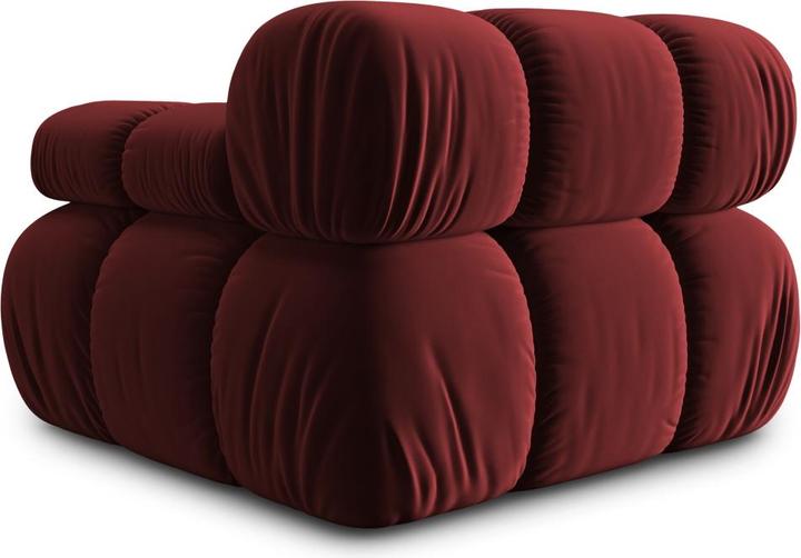 Actual product image Micadoni Bellis (2 person sofa, 3-seater, 4-seater)