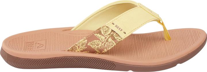 Produktbild Reef Women's Santa Ana (42.5)