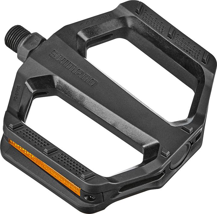 Produktbild Shimano PD-EF102