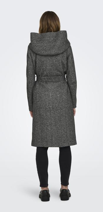 Image du produit Only ONLSEDONA Manteau (S)