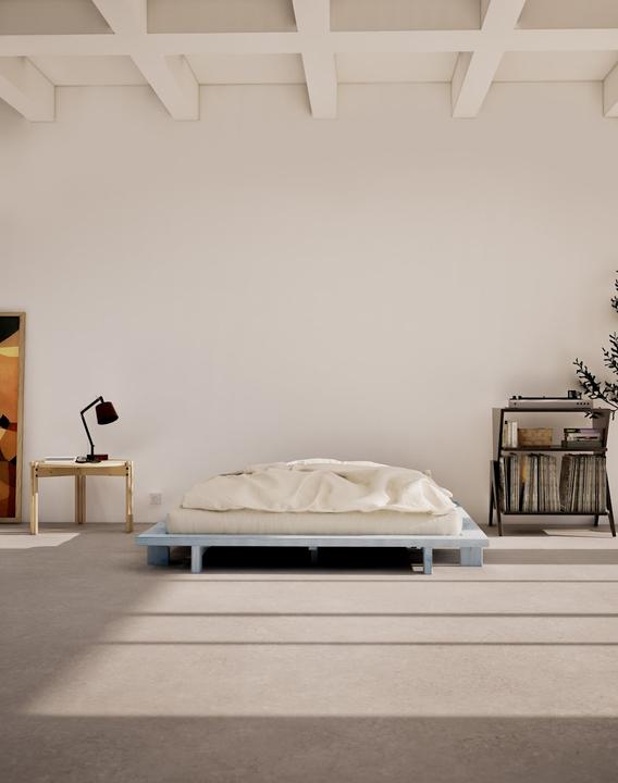 Produktbild Karup Design Japan (140 x 200 cm)