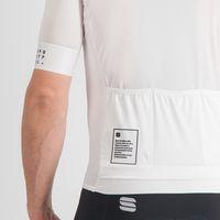Image du produit Sportful SRK Jersey (M)